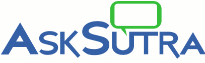 AskSutra.com